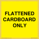flattened-cardboard-only~
